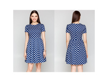 ������ Concept Club, ������ S, 500 �