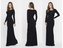 ������, ������� ��������, �������, �������, ������ �-L, 500 �