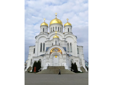 IMG 20220502 171739.jpg