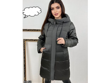 1640� 44,46,48,50,52.jpg