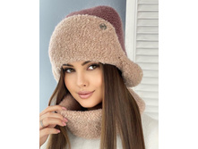 1420� �������� 8.jpg