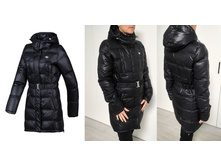 ������� ������� ������� ����������� Adidas, ������ 46 (38), ���/����, 4000 �