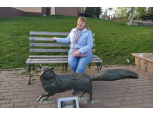 IMG 20220501 191107.jpg