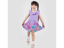 ������ ��� ������� ����