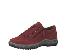 8-83706-29-566, ���. ����, 1500 ��� �����! 1000 ���!