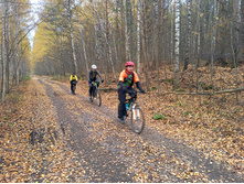 20221015 �����BikeTrip 132610.jpg