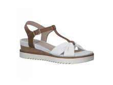 5-28205-28-110-2, ���, 800 ��� �����! 500 ���!