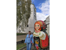 IMG 20220509 163826.jpg