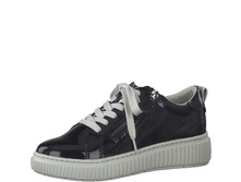 8-23762-29-844, ���, 1000 ���