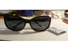 IMG 20220218 222026.jpg