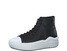 5-25209-39-001, ���, 1200 ��� �����! 1000 ���!