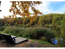 IMG 20221002 160601.jpg