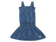 144061 2 w435 h470 990c3a3 178b8 53ad6808.jpg