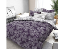 ����� ������ 220 ��