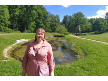 IMG 20220619 141807.jpg