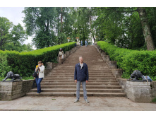 IMG 20220617 135455.jpg