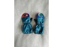 IMG 20190317 132859-1.jpg