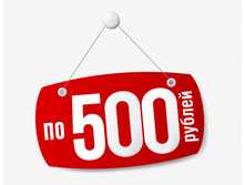 756 7569072 500 png.jpg