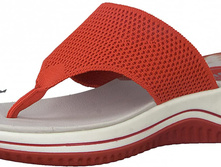 8-27229-28-500-1, ���, 800 ��� �����! 500 ���!