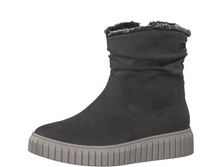 5-26455-29-235, ���, 1200 ��� �����! 1000 ���!