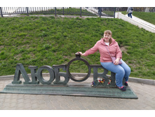 IMG 20220507 190339.jpg