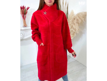 2300� 50-56 ������ 1.jpg