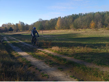 20221015 �����BikeTrip 094450.jpg