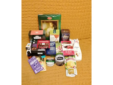 ����������� viber 2022-10-06 17-34-53-318.jpg