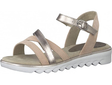 8-28660-28-521-1, ���, 800 ��� �����! 500 ���!