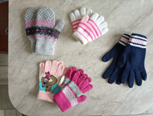 ������� , ��������