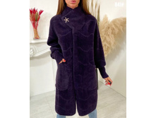 2300� 50-56 ������ 4.jpg