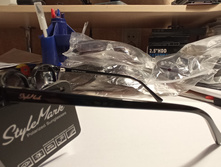 IMG 20220218 223037.jpg