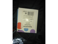 IMG 20220902 130429.jpg