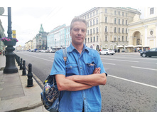 IMG 20220615 125726.jpg