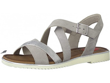 8-28115-28-253-1, ���, 1000 ��� �����! 700 ���!