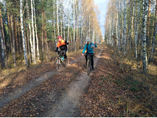 20221022 �� ����� ����� �� ������� 134402.jpg