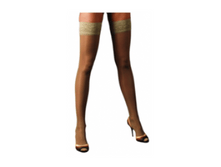 221 ����� �������������� (2 ����� ����������), 23-32 �� ��.��