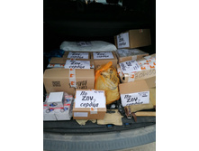 ��������.