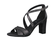 5-28304-38-001-2, ���, 800 ��� �����! 500 ���!