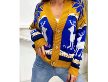 760� 42-48 ������ 3.jpg