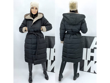 2630� M (42-44)L(46-48)XL(48-50) 2.jpg