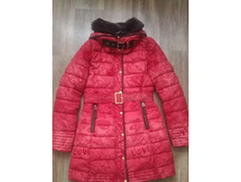 ������ ������ Desigual, 158-164 (40-42�.)