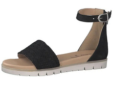 5-28111-28-001-1, ���, 1000 ���  �����! 700 ���!