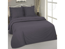 ������  ������ 220 ��. "������-�����" ��.