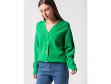 44�, 46�, 48�, 50�, 52� 2702���.jpeg