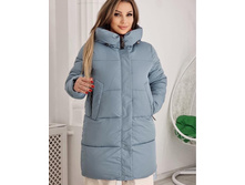 2080� 48,50,52,54,56,58 ����� ���� 1.jpg