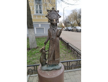 IMG 20220508 132610.jpg