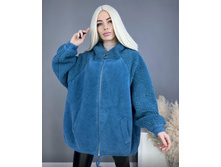 2080� ������ ������ 60-62-64-66-68 1.jpg
