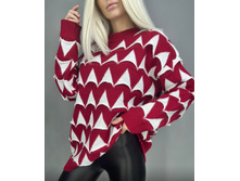 760� ������ ������ �� 52-54-56-58-60.jpg