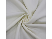 ������ Gold Line ALT Canvas-384 290 ������ 293.jpg